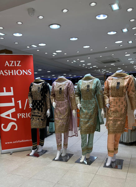 SPECIAL OFFER NEW Trouser Suits 999