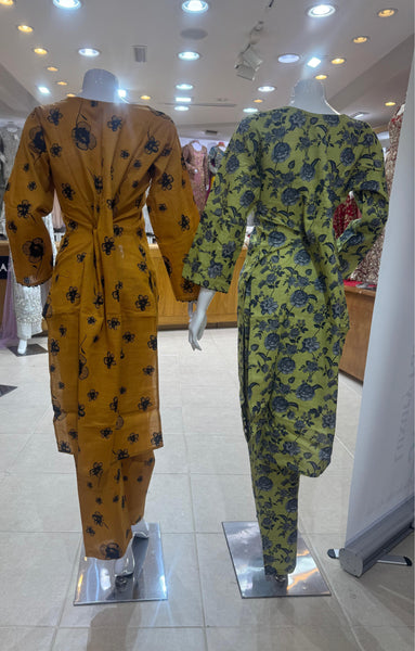 Latest Winter Collection GL200