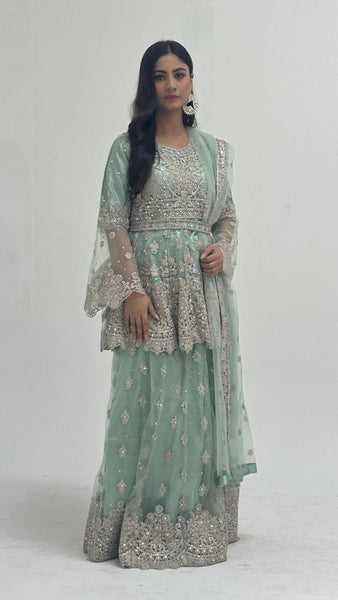 SPECIAL OFFER Lenghas 786