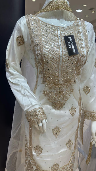 SPECIAL OFFER NEW Palazzo Dresses 581