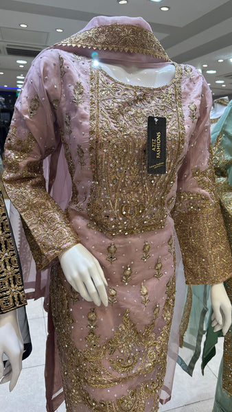 SPECIAL OFFER NEW Trouser Suits 999