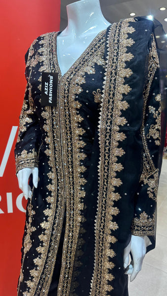 SPECIAL OFFER Trouser Suits 2002