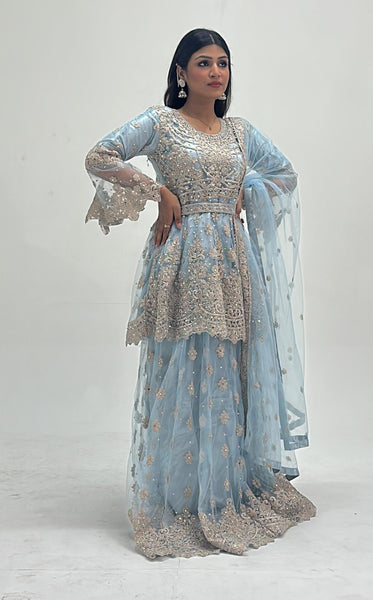 SPECIAL OFFER NEW Lenghas 786