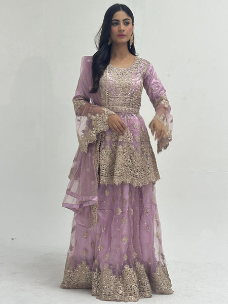 SPECIAL OFFER NEW Lehangas 786