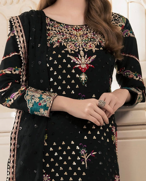 NEW ARRIVAL Palazzo Dresses 2223