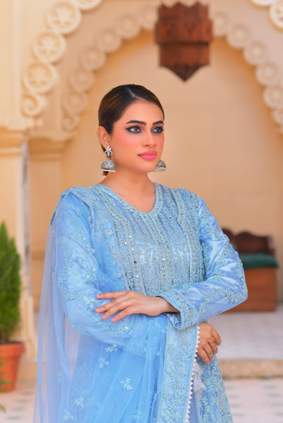 Jacket Style Long Maxi Dress 7779