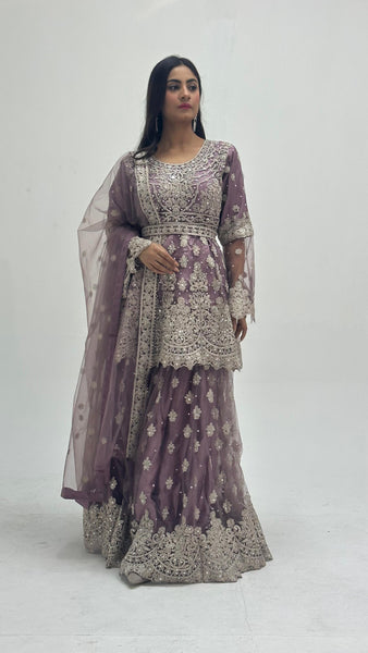 SPECIAL OFFER NEW Lenghas 786