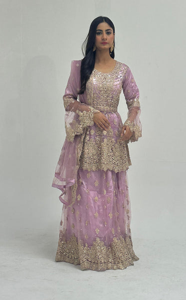 SPECIAL OFFER NEW Lehangas 786