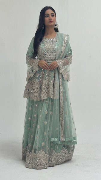 SPECIAL OFFER NEW Lenghas 786