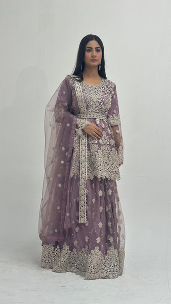 SPECIAL OFFER NEW Lenghas 786