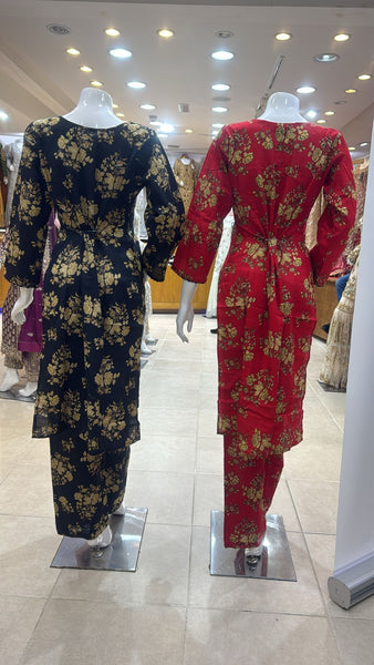 Latest Winter Collection GL200