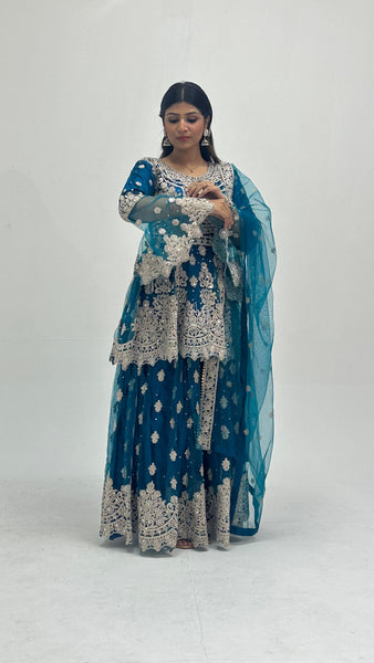 SPECIAL OFFER NEW Lenghas 786