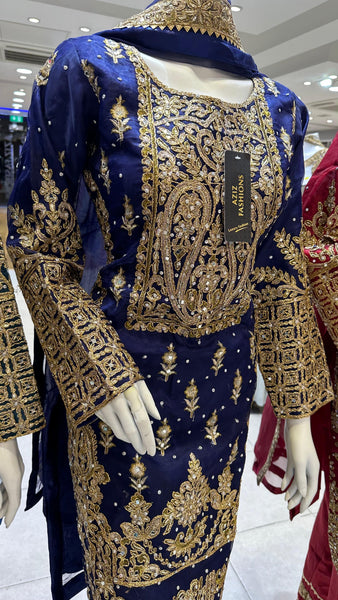 SPECIAL OFFER NEW Trouser Suits 999