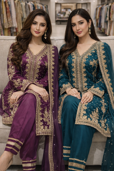 SPECIAL OFFER Trouser Suits 2002