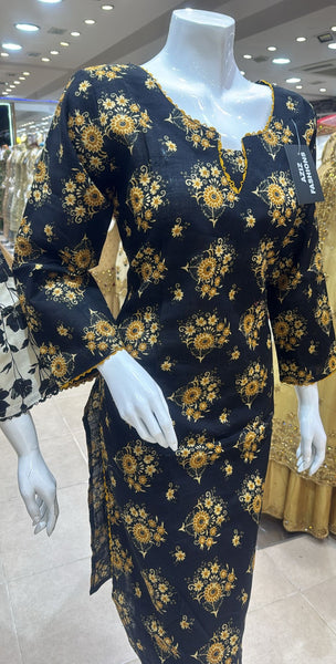 Latest Winter Collection GL200