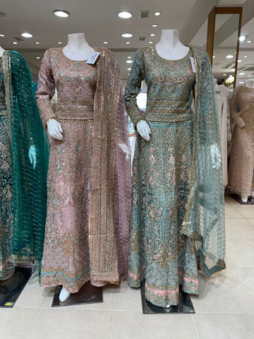Lehangha Choli 7777