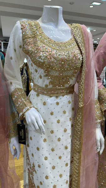 Farshi Lengha 9293