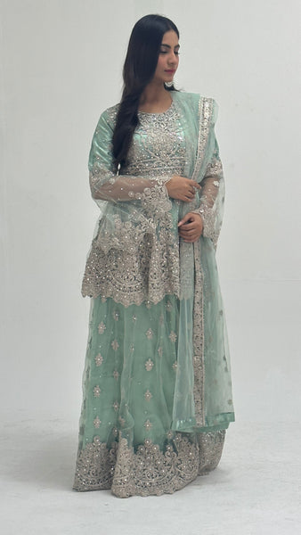 SPECIAL OFFER Lenghas 786