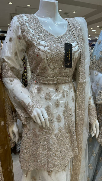 SPECIAL OFFER NEW Lengha 786