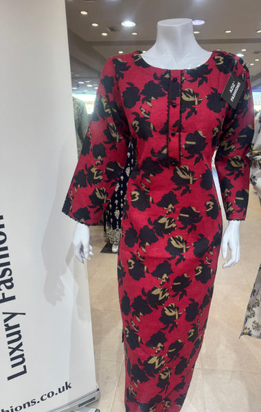 Latest Winter Collection GL200