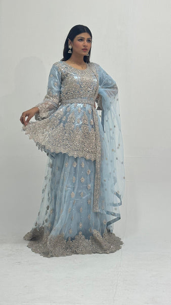 SPECIAL OFFER NEW Lenghas 786