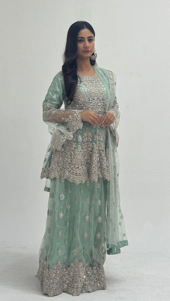 SPECIAL OFFER Lenghas 786