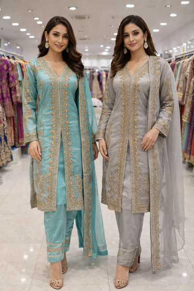 SPECIAL OFFER Trouser Suits 2002