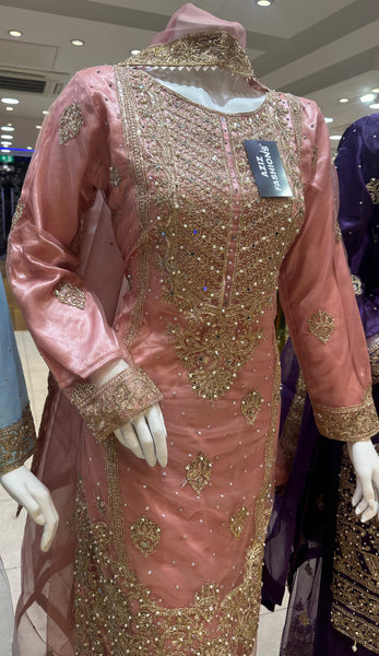 SPECIAL OFFER NEW Palazzo Dresses 581