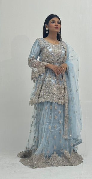 SPECIAL OFFER NEW Lenghas 786