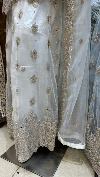 SPECIAL OFFER NEW Lengha 786