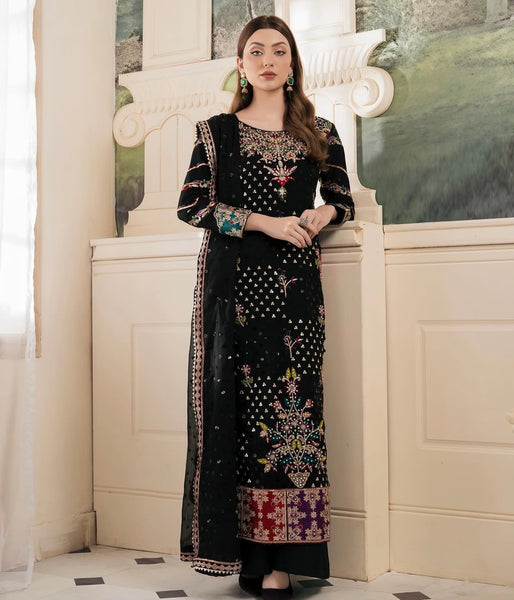 NEW ARRIVAL Palazzo Dresses 2223