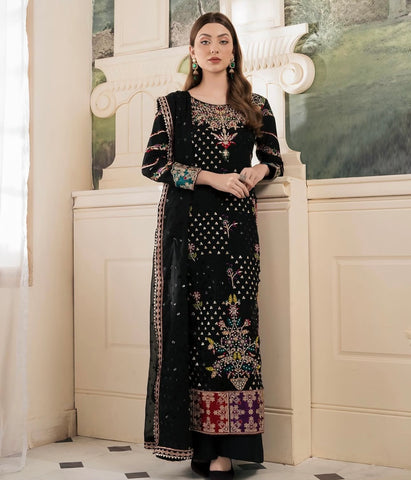 NEW ARRIVAL Palazzo Dresses 2223