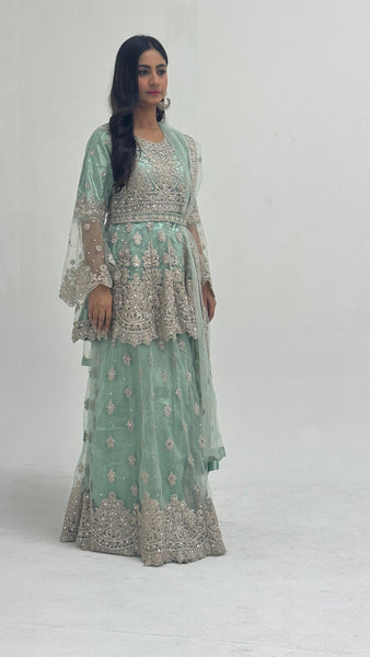 SPECIAL OFFER NEW Lenghas 786