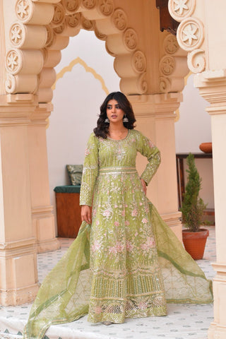 NEW Long Maxi Dress 1008