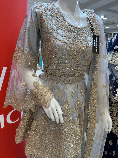 SPECIAL OFFER Lenghas 786