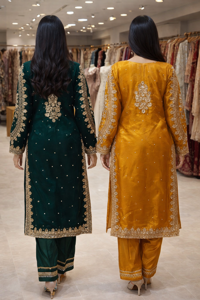 SPECIAL OFFER Trouser Suits 2002