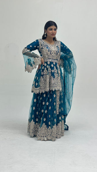 SPECIAL OFFER NEW Lenghas 786