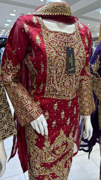 SPECIAL OFFER NEW Trouser Suits 999