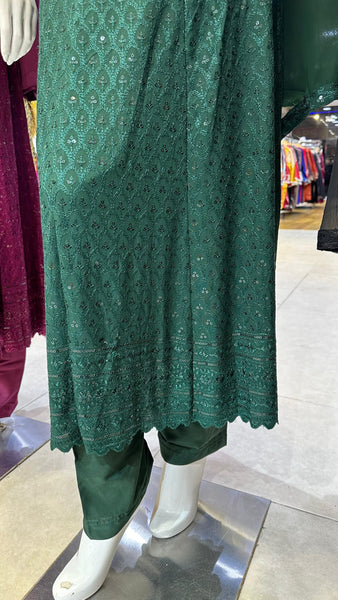 Winter Maxi Dresses AK101