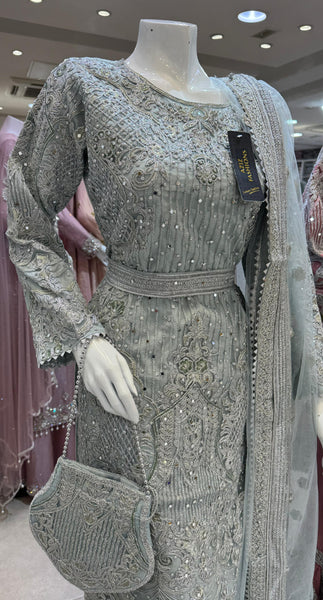 Gharara Suits 60