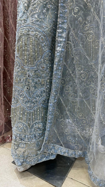 SPECIAL OFFER NEW Long Maxi Dress 305