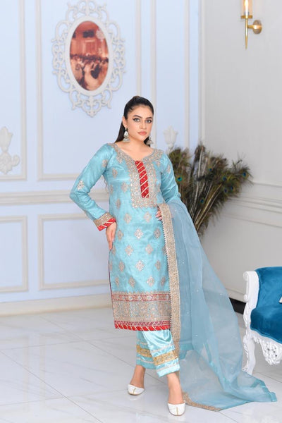 SPECIAL OFFER NEW Trouser Suits 501