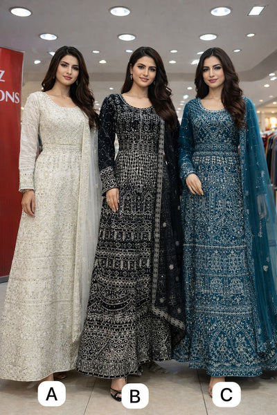 SPECIAL OFFER NEW Long Maxi Dress