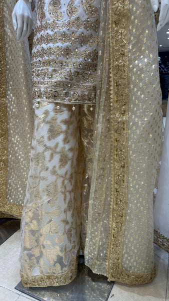 SPECIAL OFFER Palazzo Suits 1121