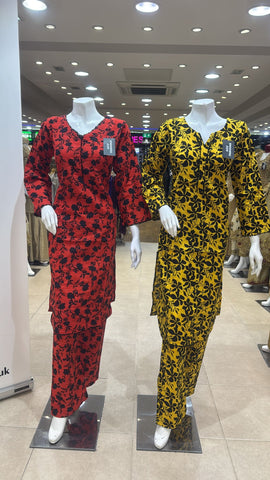 Latest Winter Collection GL200