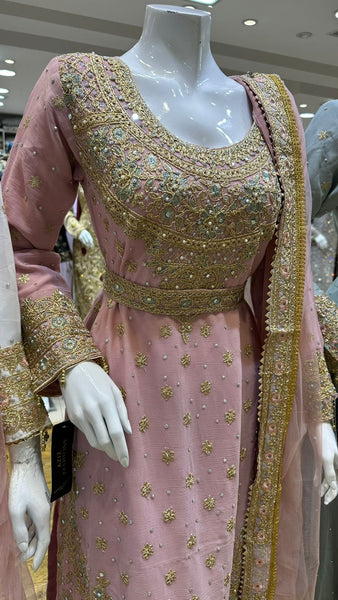 Farshi Lengha 9293