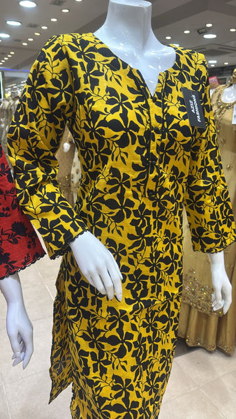 Latest Winter Collection GL200