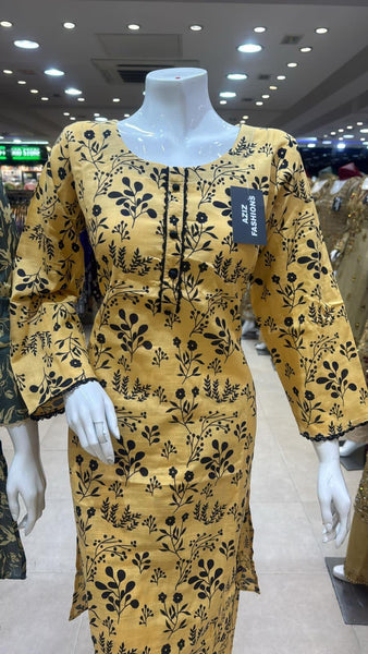 Latest Winter Collection GL200