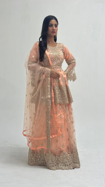 SPECIAL OFFER Lenghas 786