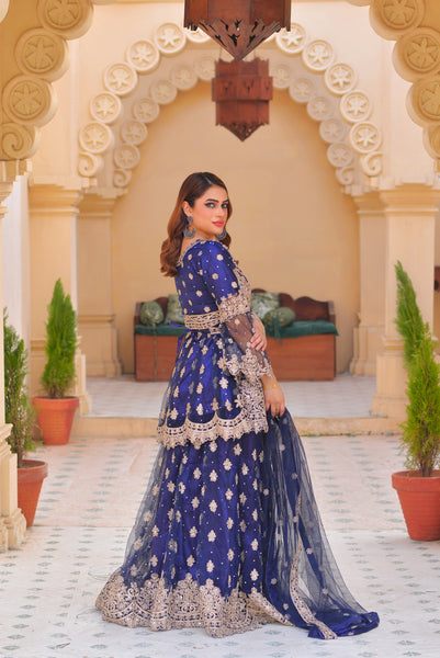 SPECIAL OFFER Lenghas 786